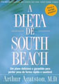 4155-a-dieta-de-south-beach1